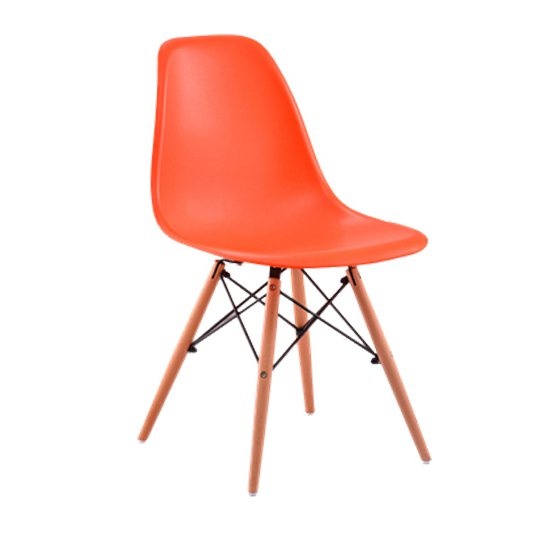 Replica Eames DSW Chair