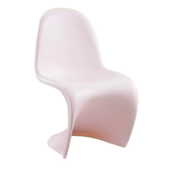 Replica Verner Panton Chair