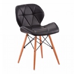 Replica Eames Inspired Butterfly Chair