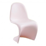 Replica Verner Panton Chair